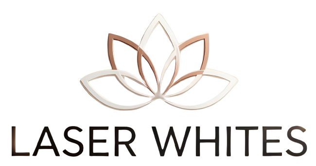 Laser Whites Beauty & Aesthetics