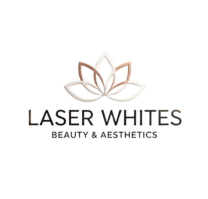 Laser Whites Beauty & Aesthetics